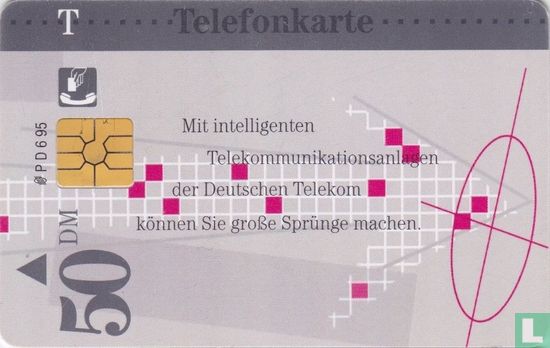 Zirkus - Leopard - Image 1