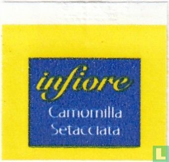 Camomilla Setacciata  - Image 3