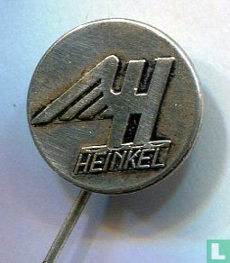 Heinkel - Image 1