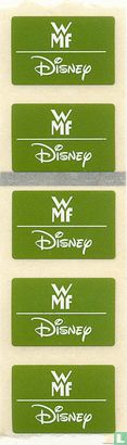 WMF Disney