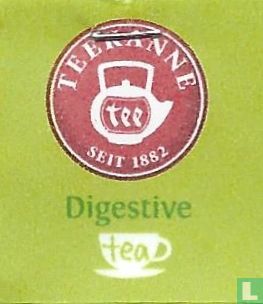 Digestive  - Image 3