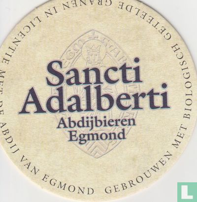 Sancti Adalberti  - Afbeelding 1