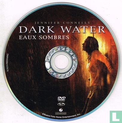Dark Water - Image 3