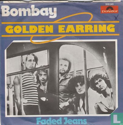 Bombay  - Image 2