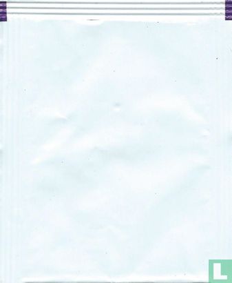 Defesas - Afbeelding 2