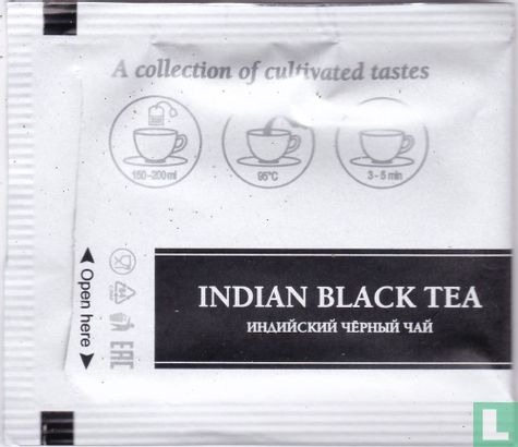 Indian Black Tea - Image 2