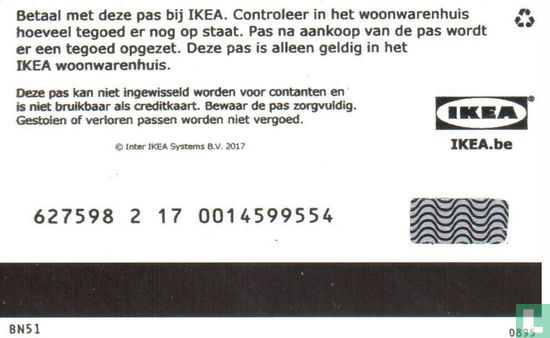 IKEA - Bild 2