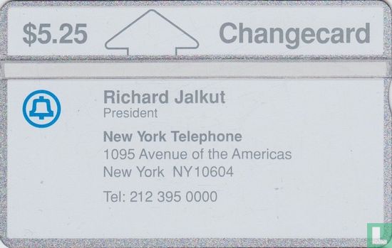 Richard Jalkut - Image 1