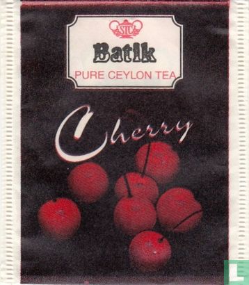 Cherry - Image 1