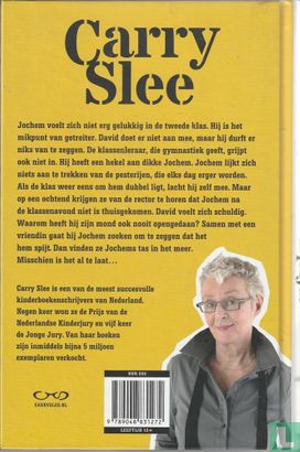 Spijt! - Image 2
