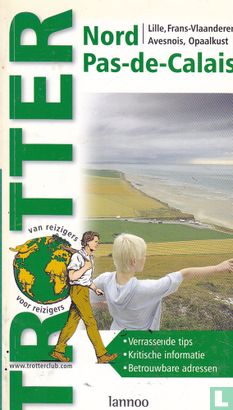 Nord Pas-de-Calais - Image 1