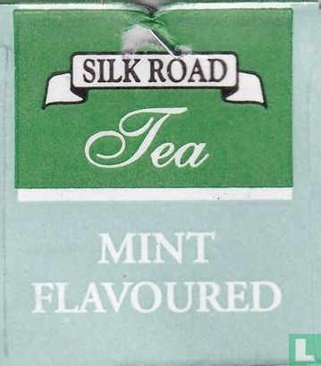Mint Flavoured  - Image 3