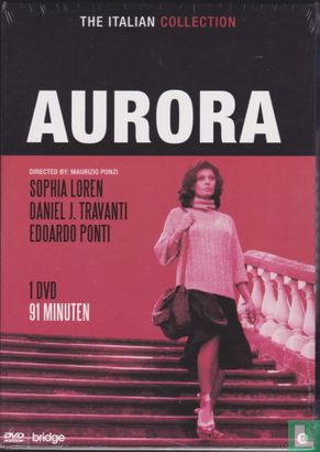 Aurora - Bild 1
