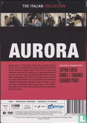 Aurora - Bild 2
