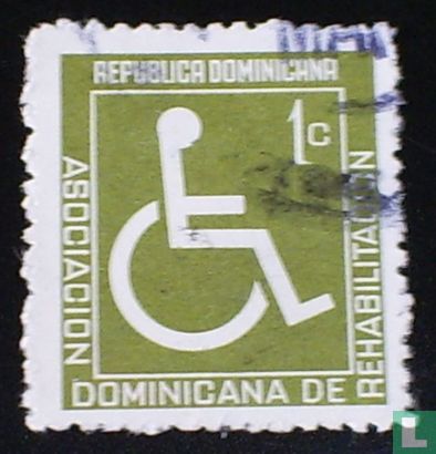 Behindertenhilfe