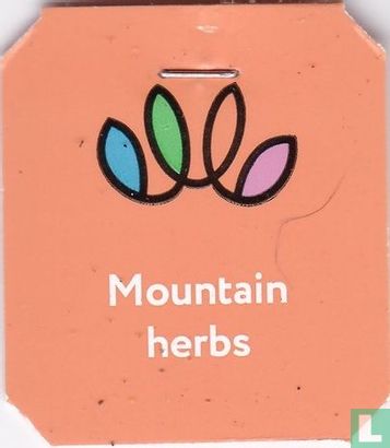 Mountain Herbs  - Image 3