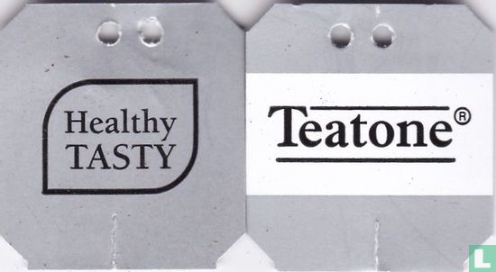 Sencha Green Tea - Afbeelding 3