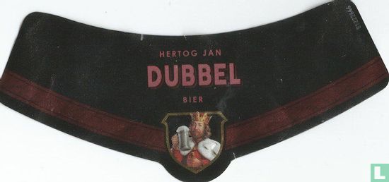 Hertog Jan Dubbel - Image 2