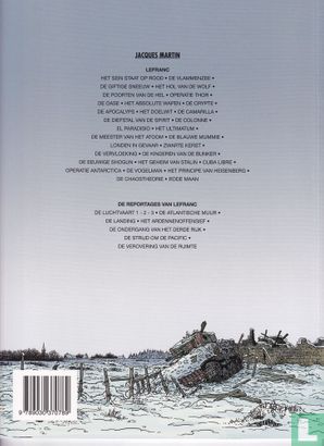 Het Ardennenoffensief  - Image 2