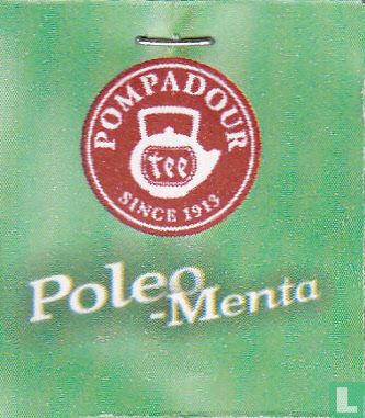 Poleo-Menta - Afbeelding 3