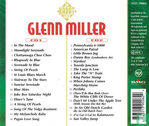 Glenn Miller - Afbeelding 2