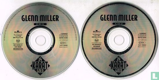 Glenn Miller - Afbeelding 3