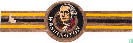 Washington   - Image 1