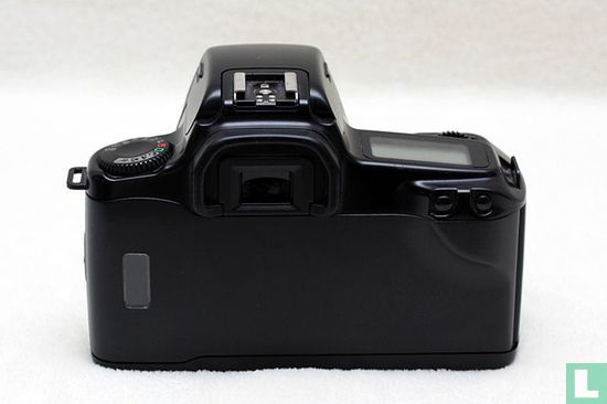 EOS 1000 FN - Image 2