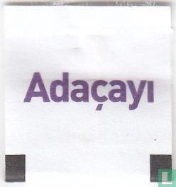 Adaçayi   - Image 3