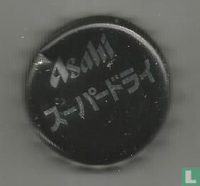Asahi 1