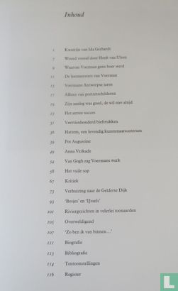 Jan Voerman IJsselschilder - Image 3