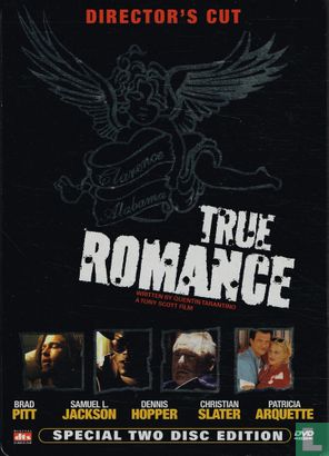 True Romance - Bild 1