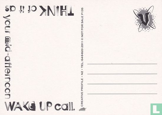 P135 - V  - Image 2