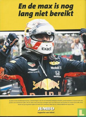 Formule 1 #1 - Image 2
