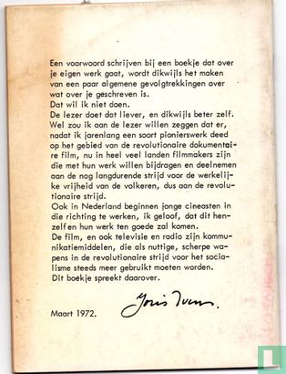 Joris Ivens  - Bild 2