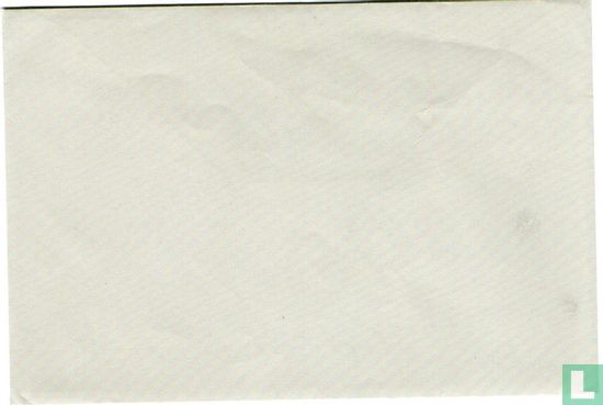 Enveloppe - Image 1