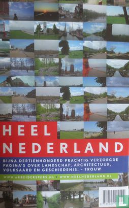 Heel Nederland - Image 2