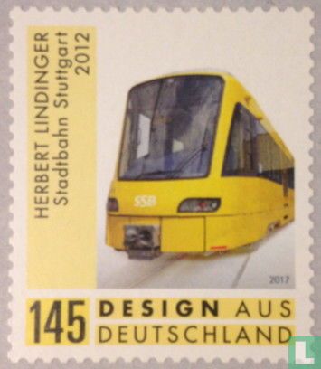 Duits Design 