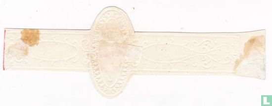 Flor-Extra-Fine  - Image 2
