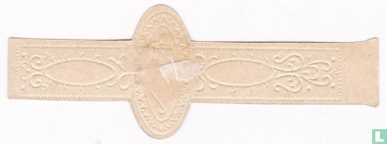 Flor - Extra - Fine - Image 2