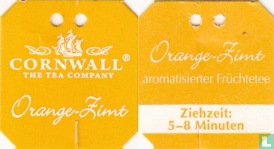 Orange-Zimt - Image 3