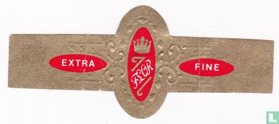 Flor-Extra-Fine  - Image 1