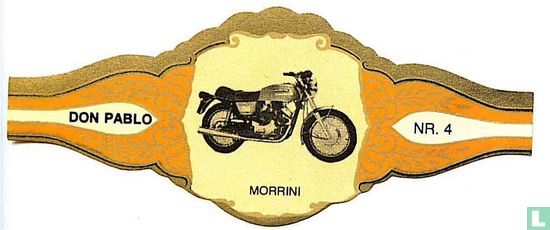 Morrini  - Afbeelding 1