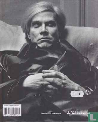 Warhol - Image 2