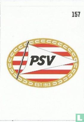 PSV - Afbeelding 1