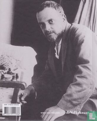 Klee - Image 2