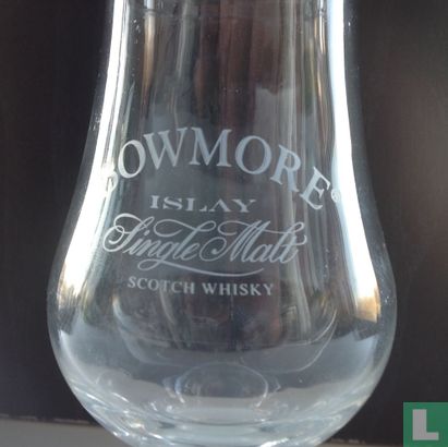 Bowmore Islay Single Malt Scotch Whisky - Image 2