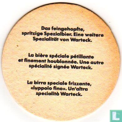 Warteck Pic - Image 1
