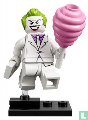 Lego 71026-13 Joker - Image 1