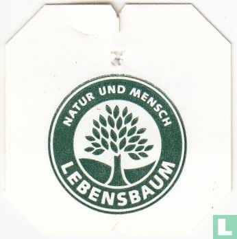 Fenchel-Anis-Kümmel - Image 3